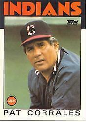 Pat Corrales