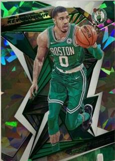Jayson Tatum