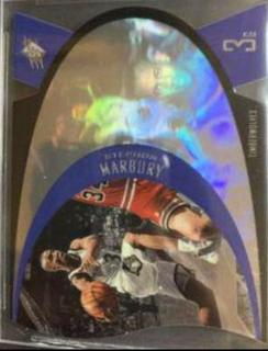 Stephon Marbury