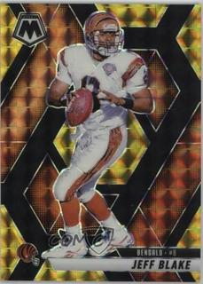 Jeff Blake
