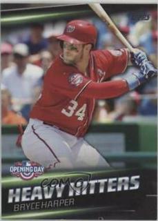 Bryce Harper