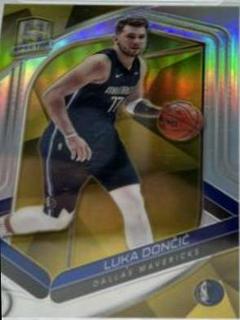 Luka Doncic
