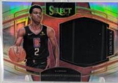 Shai Gilgeous Alexander