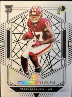 Terry McLaurin