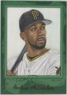 Andrew McCutchen