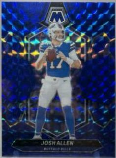 Josh Allen