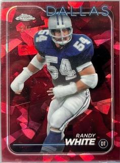 Randy White