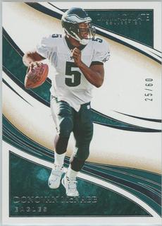 Donovan McNabb