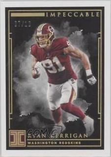 Ryan Kerrigan