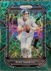 Ryan Tannehill