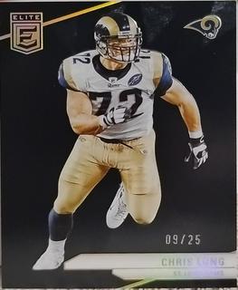 Chris Long
