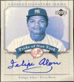 Felipe Alou