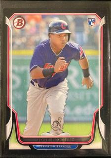 Jose Ramirez
