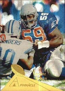 Vincent Brown