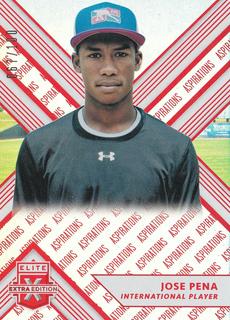 Jose Pena