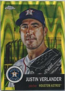 Justin Verlander