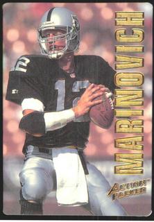 Todd Marinovich