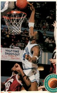 Melvin Robinson