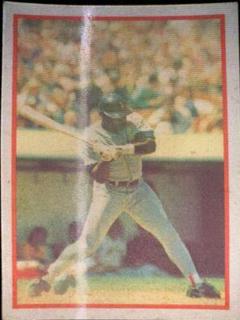 Don Baylor