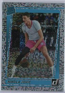 Nikola Jovic