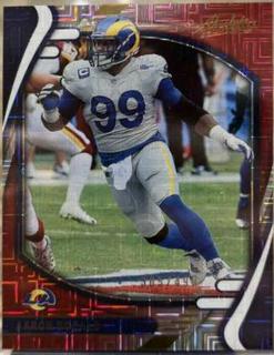 Aaron Donald