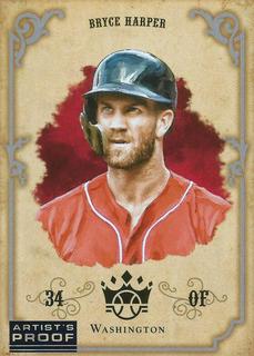Bryce Harper