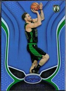 Gordon Hayward