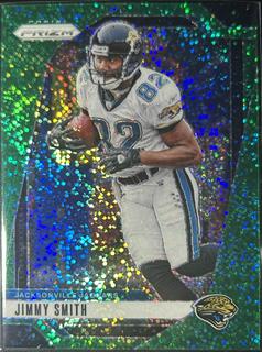 Jimmy Smith