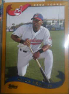 Milton Bradley