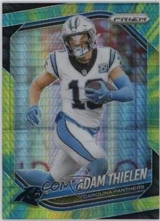 Adam Thielen
