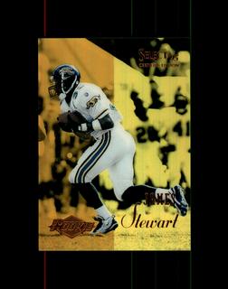 James Stewart