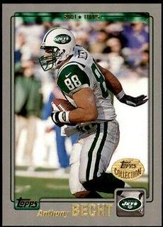 Anthony Becht
