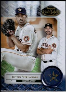 Justin Verlander