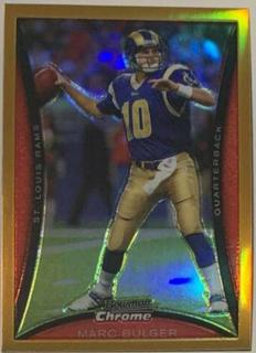 Marc Bulger