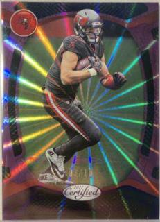 Rob Gronkowski