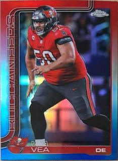 Vita Vea
