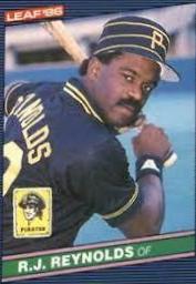 R.J. Reynolds