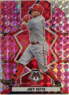 Joey Votto