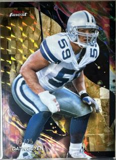 Dat Nguyen