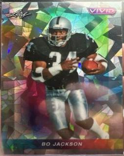 Bo Jackson