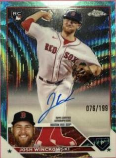 Josh Donaldson