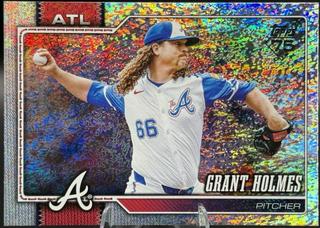Kevin Gausman