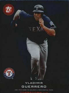 Vladimir Guerrero