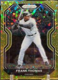 Frank Thomas