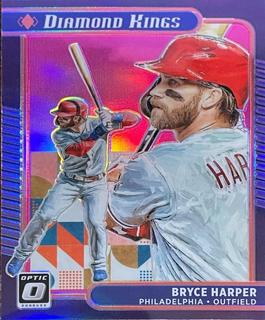 Bryce Harper