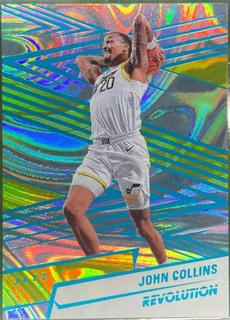 John Collins