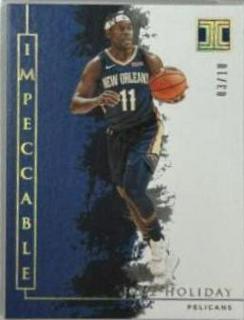 Jrue Holiday