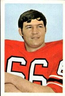 John Small