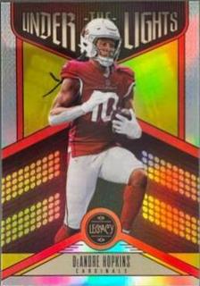 DeAndre Hopkins