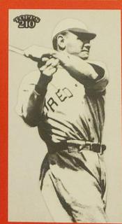 Babe Ruth